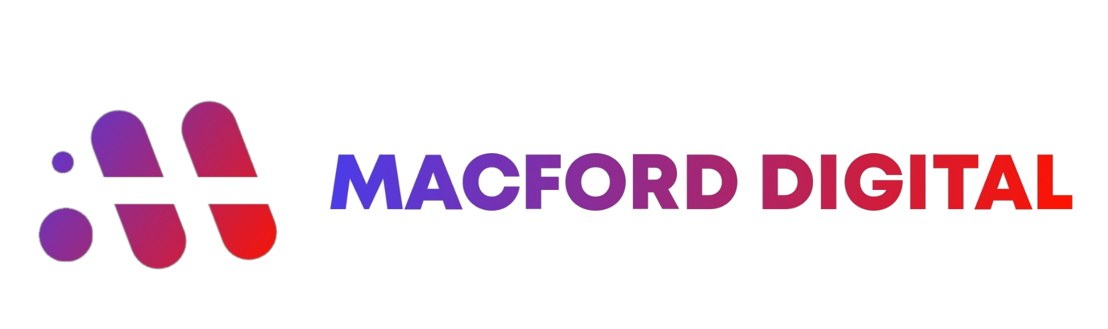 Macford Digital