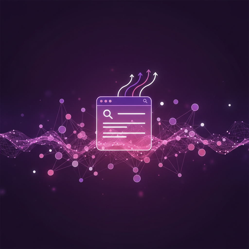 Google Core Update 2025